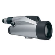#21032S [6-100×100 LT Silver]