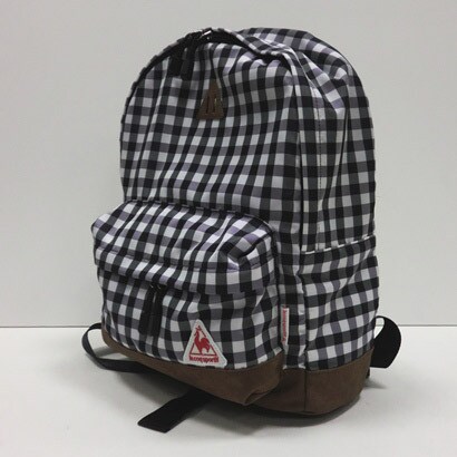 36464-015 [ネイビー]