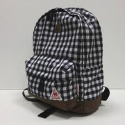 36464-015 [ネイビー]