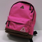 36465-004 [ピンク]
