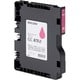 SGカートリッジ マゼンタ 515809 GC41M