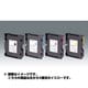SGカートリッジ Sサイズ イエロー 515814 GC41YS