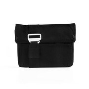 Bluelounge Bag Series iPad Sleeve Black(ブルーラウンジ バッグシリーズ iPadスリーブ ブラック) BLD-BNBIS-BK