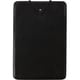 MacBook Air 13インチ用スリーブ ブラック （Book Sleeve Air 13インチ Black） TR-BSAIR13-BK