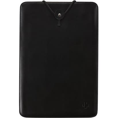 MacBook Air 13インチ用スリーブ ブラック （Book Sleeve Air 13インチ Black） TR-BSAIR13-BK