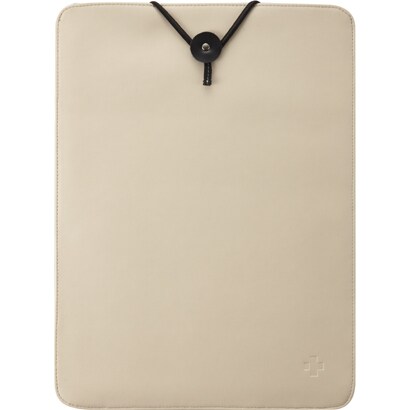 MacBook Air 13インチ用スリーブ ベージュ （Book Sleeve Air 13インチ Beige） TR-BSAIR13-BG