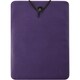 MacBook Air 13インチ用スリーブ パープル （Book Sleeve Air 13インチ Purple） TR-BSAIR13-PP