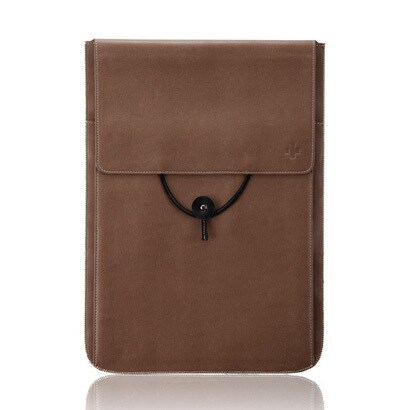 MacBook Pro 13インチ用スリーブ ウォームグレー （Book Sleeve Pro 13インチ Warm Gray） TR-BSPRO13-WG