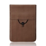 MacBook Pro 13インチ用スリーブ ウォームグレー (Book Sleeve Pro 13インチ Warm Gray) TR-BSPRO13-WG