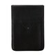 MacBook Pro 15インチ用スリーブ ブラック （Book Sleeve Pro 15インチ Black） TR-BSPRO15-BK