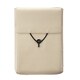 MacBook Pro 15インチ用スリーブ ベージュ （Book Sleeve Pro 15インチ Beige） TR-BSPRO15-BG