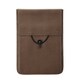 MacBook Pro 15インチ用スリーブ ウォームグレー （Book Sleeve Pro 15インチ Warm Gray） TR-BSPRO15-WG