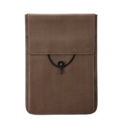 MacBook Pro 15インチ用スリーブ ウォームグレー （Book Sleeve Pro 15インチ Warm Gray） TR-BSPRO15-WG