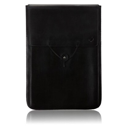 MacBook Pro 15インチ Retina用スリーブ ブラック （Book Sleeve Pro 15インチ Retina Black） TR-BSRTN-BK
