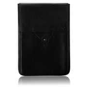 MacBook Pro 15インチ Retina用スリーブ ブラック （Book Sleeve Pro 15インチ Retina Black） TR-BSRTN-BK