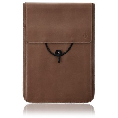MacBook Pro 15インチ Retina用スリーブ ウォームグレー （Book Sleeve Pro 15インチ Retina Warm Gray） TR-BSRTN-WG