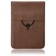 MacBook Pro 15インチ Retina用スリーブ ウォームグレー （Book Sleeve Pro 15インチ Retina Warm Gray） TR-BSRTN-WG