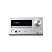 CR-N755(S) [ネットワークCDレシーバー ハイレゾ音源対応]