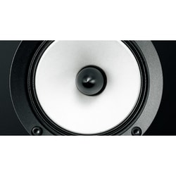 ヨドバシ.com - オンキヨー ONKYO D-055(B) [スピーカーシステム] 通販