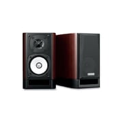 スピーカーシステム D-112EXT(D)