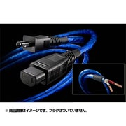 電源ケーブル 切り売り 1m単位 6N2P-3.0 Meister