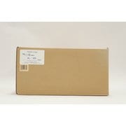 AL-300 [LPレコード用内袋 300枚入り]