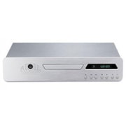 CD50SE2 [USB/デジタル入力付CDプレーヤー]