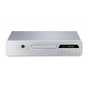 CD100SE2 [USB/デジタル入力付CDプレーヤー]