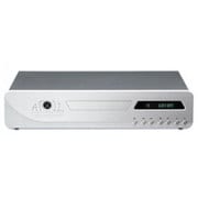 CD200SE2 [USB/デジタル入力付CDプレーヤー]