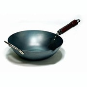 極 北京鍋 30cm K1030