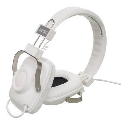 ホワイト MARACA NON-SEASONAL 001WHITE