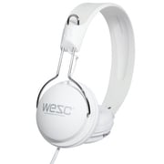 ホワイト TAMBOURINE 001 WHITE