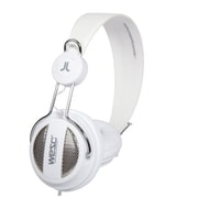ホワイト OBOE NON-SEASONAL　001 WHITE