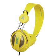イエロー OBOE NON-SEASONAL 207 VIBRANT YELLOW