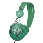 グリーン OBOE NON-SEASONAL 539 BLANERY GREEN