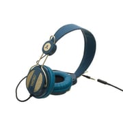 レジョンブルー OBOE GOLEDEN SEASONAL 626 LEGION BLUE