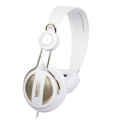 ホワイト OBOE GOLEDEN NON-SEASONAL 001 WHITE