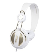 ホワイト OBOE GOLEDEN NON-SEASONAL 001 WHITE
