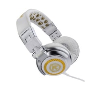 ヘッドホン TANK　PLATINUM