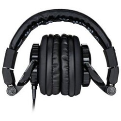 ヨドバシ.com - AERIAL7 エアリアルセブン ヘッドホン TANK