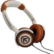 ヘッドホン PHONENIX CHINO
