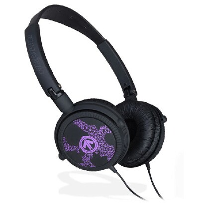 MATADOR D-PURPLE