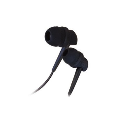 ヘッドホン APEX MIDNIGHT