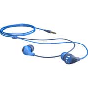 ヘッドホン BULLET AZZURRO