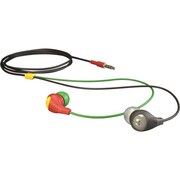 ヘッドホン BULLET DARKRASTA