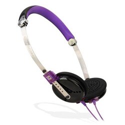 信頼も厚い ヨドバシ.com FUSE ヘッドホン エアリアルセブン AERIAL7 - その他