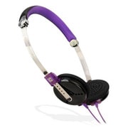 ヘッドホン FUSE AMETHYST