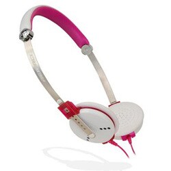 Aerial7 エアリアルセブン Fuse Headphone ヘッドフォン-malaikagroup.com