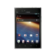 L-06D [docomo NEXT series Optimus Vu スマートフォン]