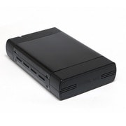 5インチドライブケース OPTICALCASE525SATAUSB30
